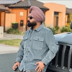Satinder Bhatti - Facebook