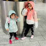 Satinder bhatti - @satinderbhatti6 - Instagram