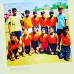 Satinder Bhatti - @satinderbhatti4 - Instagram