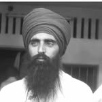 Satinder Bhatti - @satinder302__ - Instagram