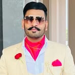 Satinder Bhatti - Facebook