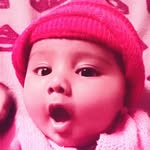 Satinder Bhatti - @bhatti.satinder - Instagram