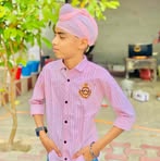 Satinder Bhatti - Facebook