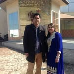 @satinder_bhatti - Instagram
