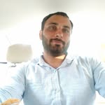 Satinder Bhatti - @satinder2136 - Instagram
