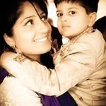 Satinder Bhatti - @sat_bhatti - Instagram