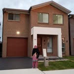 Satinder Bhatti - @satinder5063 - Instagram