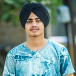 satinder_bhatti - @satinder_bhatti13 - Instagram