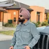 Satinder Bhatti - @satinderbhatti4 - TikTok