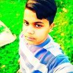 Satinder Bhatti - @satinder.bhatti.7927 - Instagram