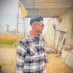 satinder Bhatti - @hmt2511wale - Instagram