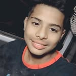 Satinder bhatti - @satinder6048 - Instagram