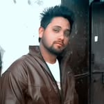 satinder Bhatti - @presidentsaab47 - Instagram
