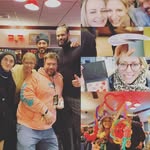 Satinder bhatti - @satinder7250 - Instagram