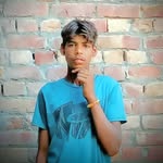 satinder bhatti - @satinderbhatti22 - Instagram