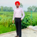 satinder bhatti - @satinder5337 - Instagram