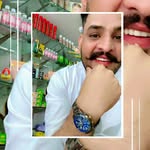 Satinder Bhatti - @i_satinder_bhatti - Instagram