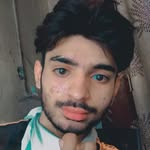 Satinder bhatti - @satinder3348 - Instagram