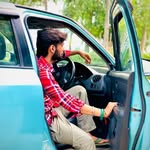 ꠹ꪖꪻ꠸ꪀᦔꫀ᥅ - @satinder_bhatti_70 - Instagram