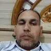 Satinder Bhatti - @satinderbhattisatinder - TikTok