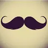 Satinder Bhatti - @satinderbhatti62 - TikTok