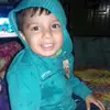 Satinder Bhatti - @userszaa6fgidr - TikTok