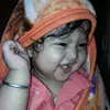 satinder bhatti - @satinderbhatti86 - TikTok
