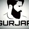 Satinder Bhatti - @satinderbhatti61 - TikTok