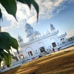 Satinder Bhatti - Facebook