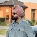 Satinder Bhatti - @satinder__315 - Instagram