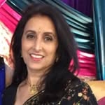 Satinder Bhatti - @satindersushma - Instagram