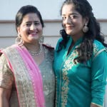 Satinder Bhatti - @neeru_315 - Instagram