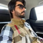 Satinder Bhatti - @satinder.bhatti.775 - Instagram
