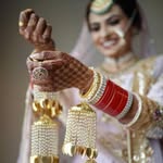 Satinder_Bhatti - @bhatti_general_store99 - Instagram