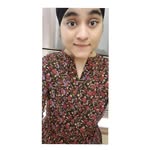 Satinder Bhatti - @satinderbhatti1313 - Instagram