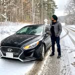 Satinder Bhatti 🇨🇦 - @satinder_jit_pb02 - Instagram