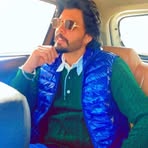 Satinder Bhatti Libra - Facebook