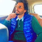 Satinder Bhatti Libra - @satinderlibra - Instagram