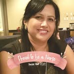 Satinder Chauhan - @_satinder.bhatti - Instagram