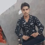 satinderbhatti - @satinderbhatti8 - Instagram