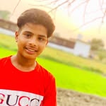satinderbhatti__ - @satinderbhatti46 - Instagram