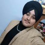 Satinderjit Singh - @satinderbhatti_6862 - Instagram