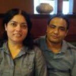 Bawa Singh - @satinderbhogal - Instagram