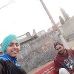 Satinder Bhogal - @satinder7874 - Instagram