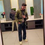 Satinder Bhogal - @sbhogal000 - Instagram
