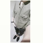 Satinder Bhogal - @bhogal_sa_tinder - Instagram