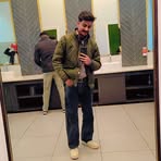 Satinder Bhogal - Facebook