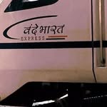 Satinder Bhogal - @bhogal_sat_inder - Instagram