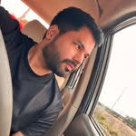 Satinder Bhogal - @satinderbhogal__ - Instagram