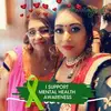 Satinder Bhogal - @satinderbhogal - TikTok